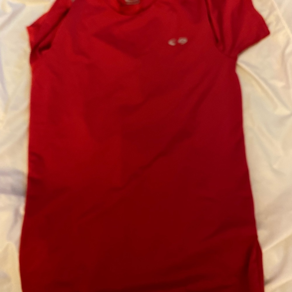 Rsq,volcom,Nike,Hurley etc.